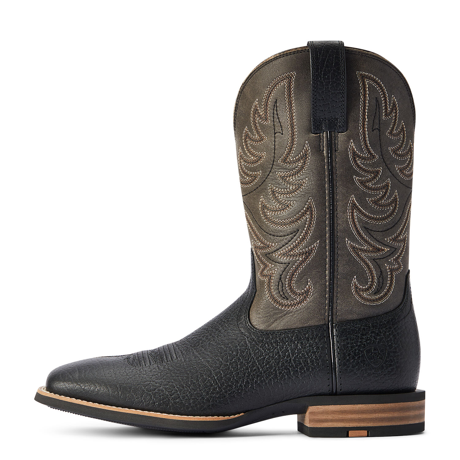 Men's Everlite Countdown Western Boot