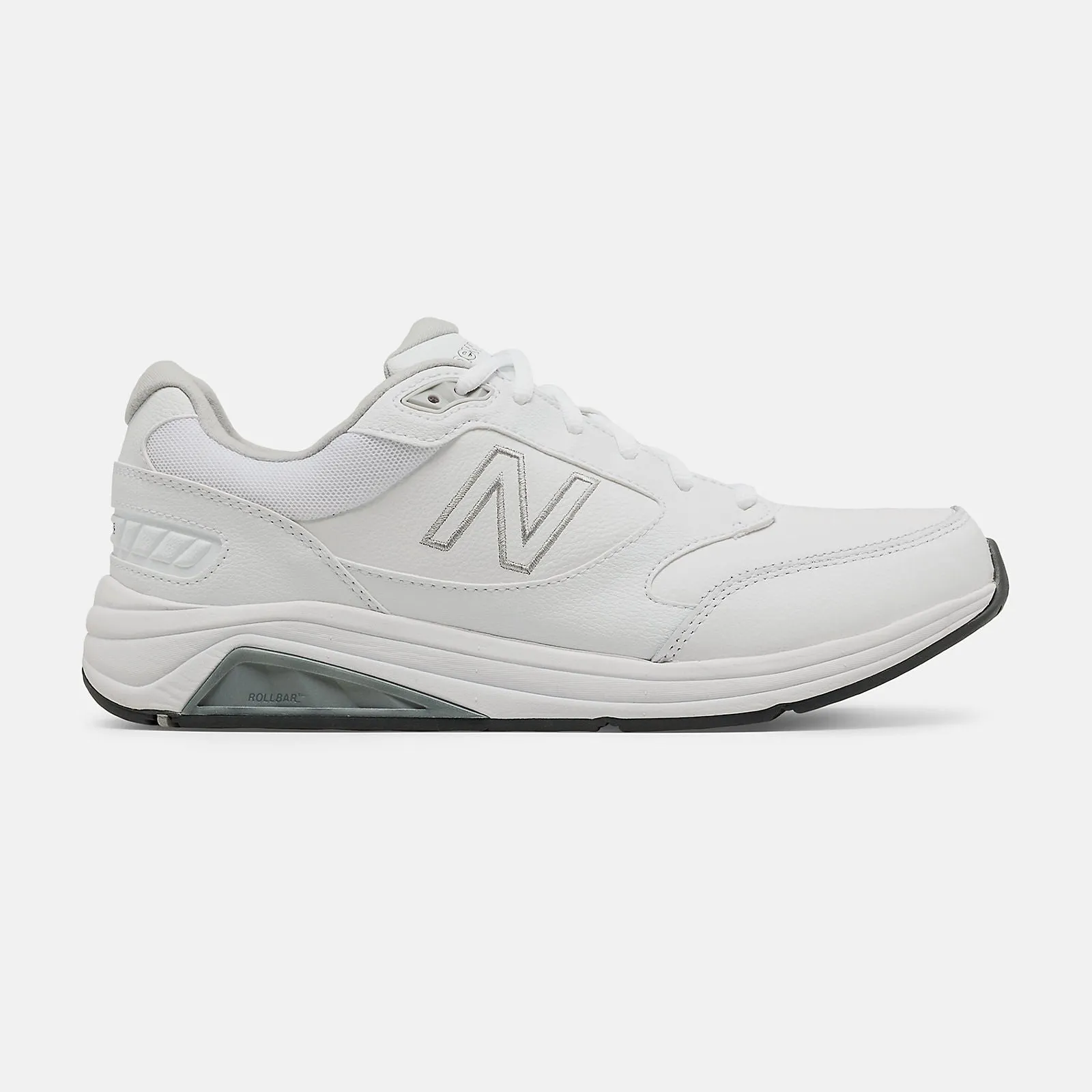 Men's 928v3 Tie by New Balance