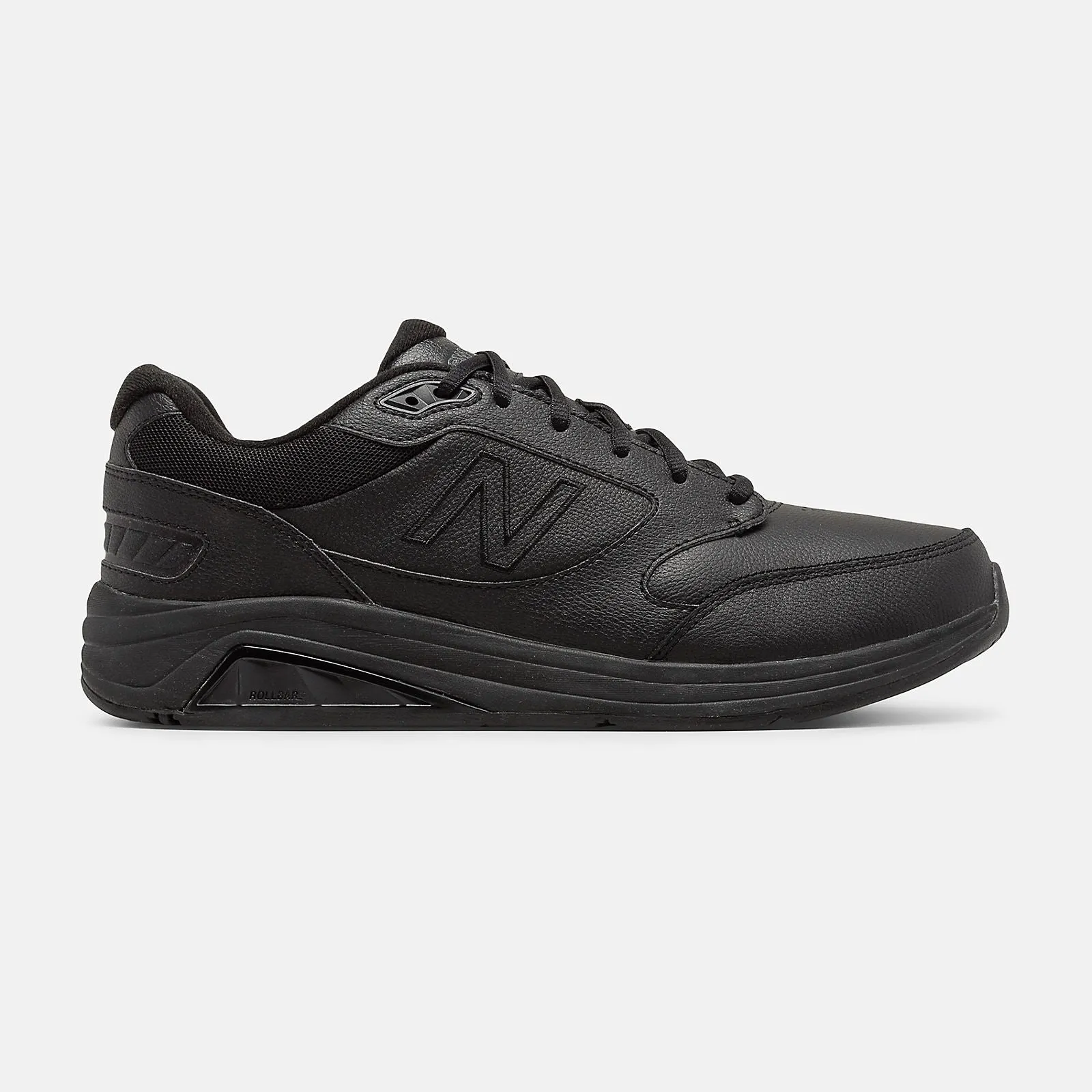 Men's 928v3 Tie by New Balance