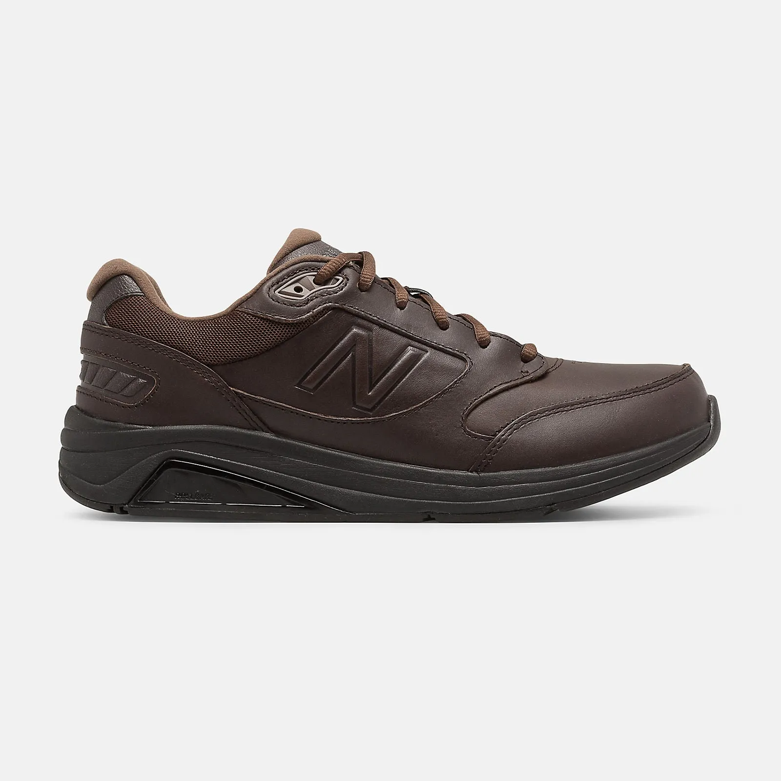 Men's 928v3 Tie by New Balance