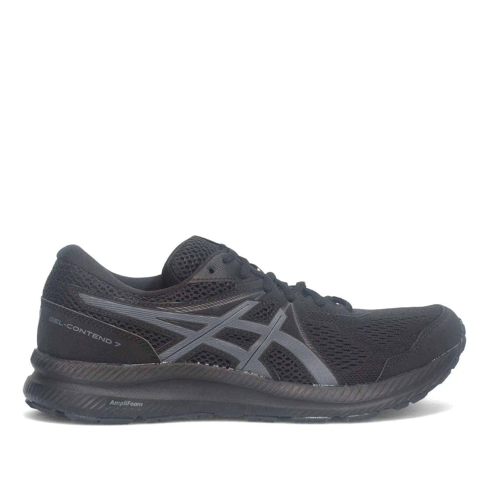 Men's ASICS, GEL-Contend 7 Running Shoe