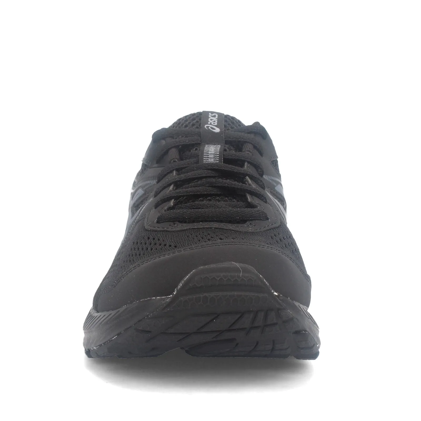 Men's ASICS, GEL-Contend 7 Running Shoe