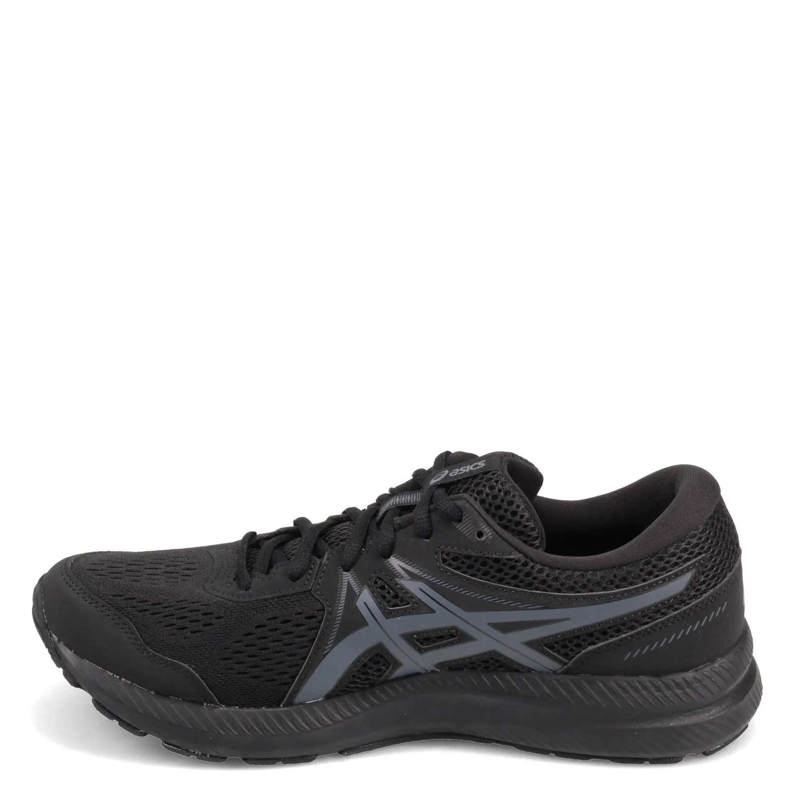 Men's ASICS, GEL-Contend 7 Running Shoe