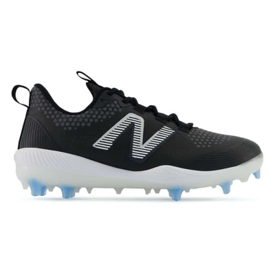 Men's New Balance FuelCell COMPv3 Molded Baseball Cleats