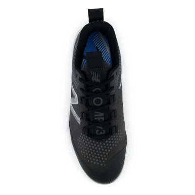 Men's New Balance FuelCell COMPv3 Molded Baseball Cleats