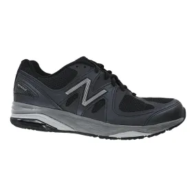 Men's New Balance M1540 - Black