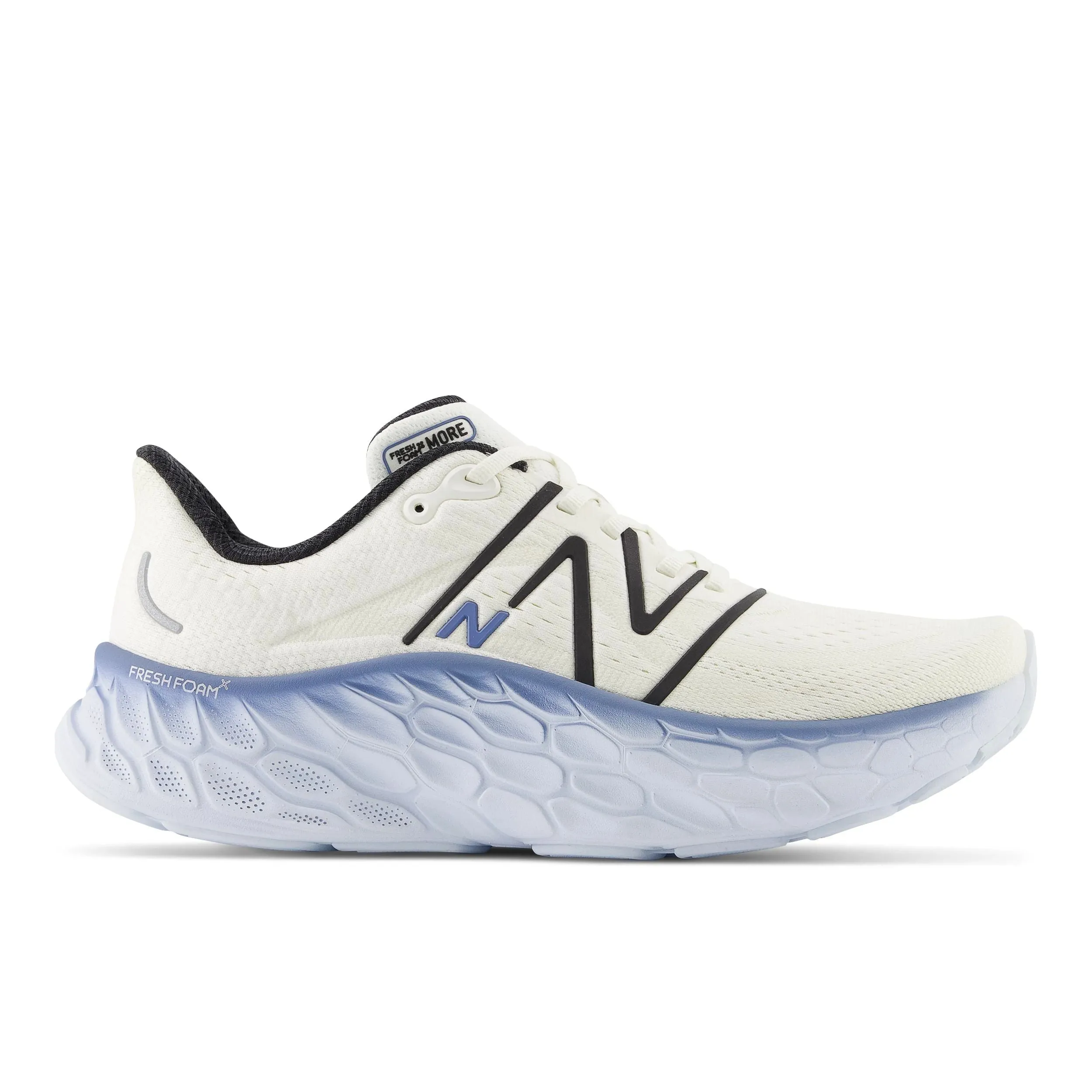 Men's New Balance More v4 - MMORCU4