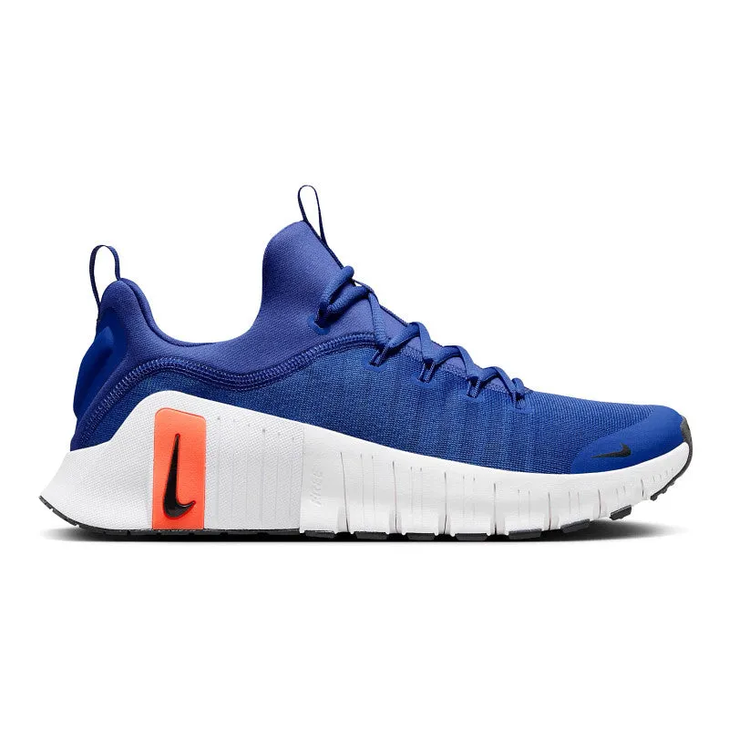 Men's Nike Free Metcon 6