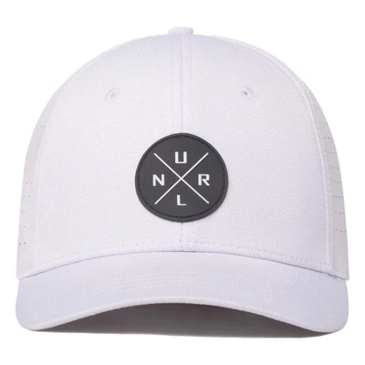 Men's UNRL Crossroads Snapback Hat