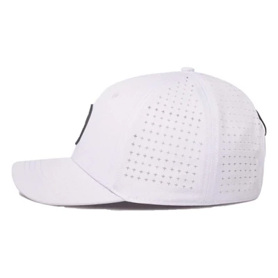 Men's UNRL Crossroads Snapback Hat