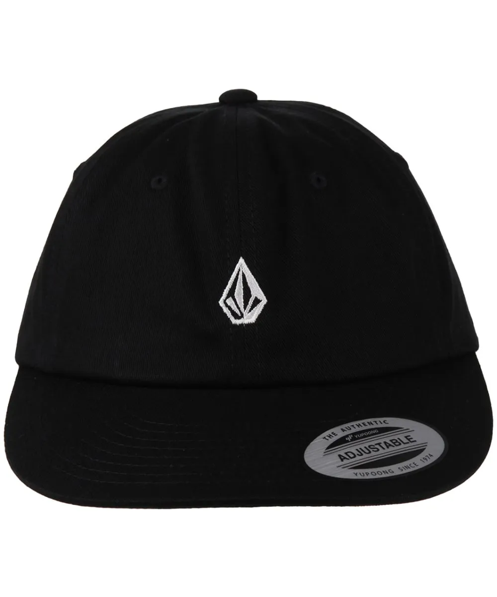 Men's Volcom Full Stone Dad Hat