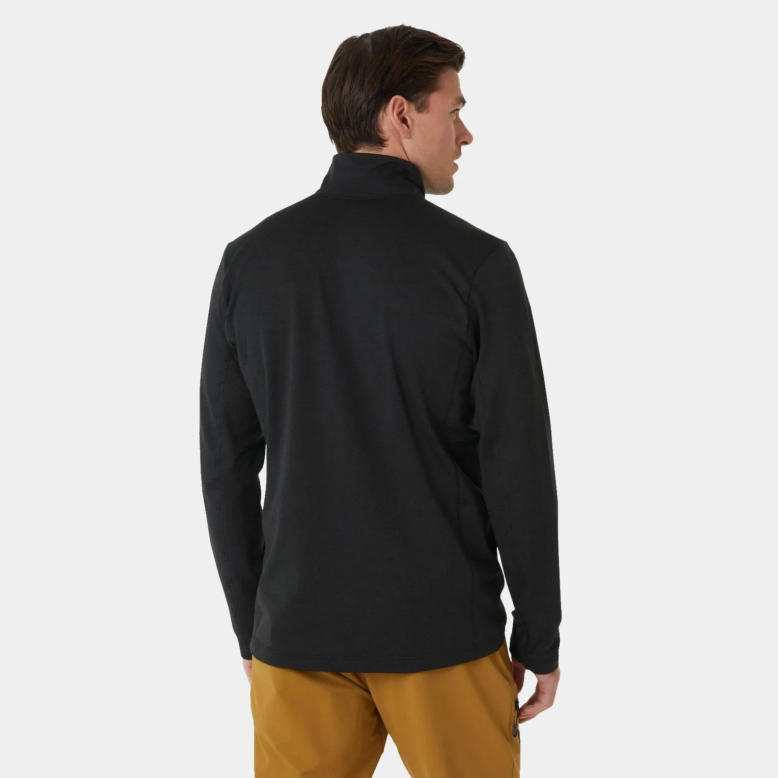 Men's Versalite Half Zip Fleece