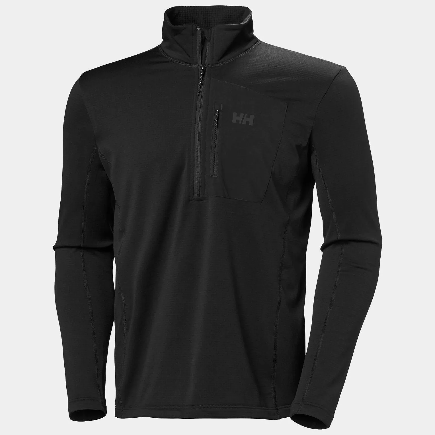 Men's Versalite Half Zip Fleece