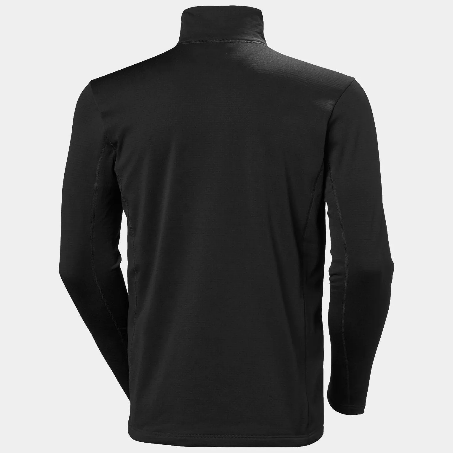 Men's Versalite Half Zip Fleece