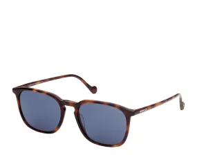 Moncler ML0150 Sunglasses