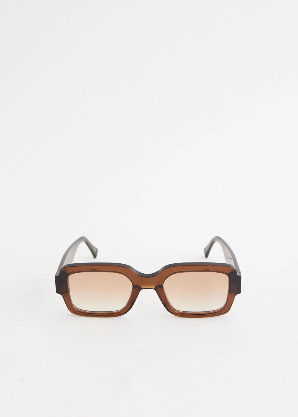 Monokel -  Apollo Sunglasses - Sunglasses