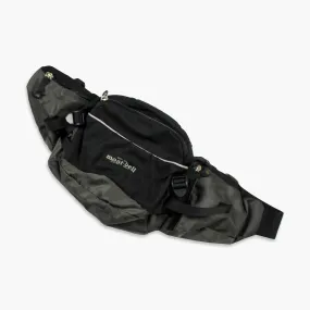 Montbell Cross Body Bag (2000s)