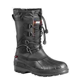 MOUNTAIN | Men's Boot