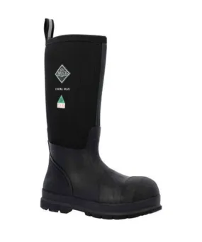 Muck Boot Men's Comp Toe Chore Max Tall Boot