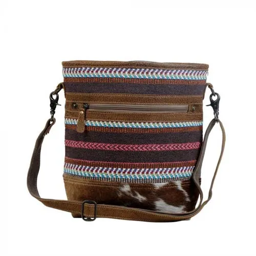 Myra Shoulder Bag