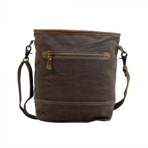 Myra Shoulder Bag