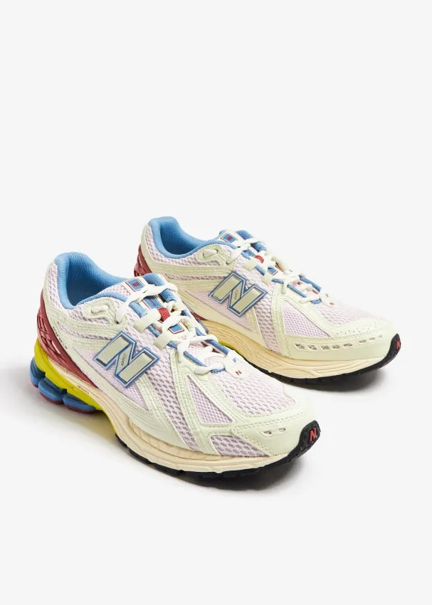 NEW BALANCE 1906R 'Dawn Glow Tamarind' M1906RVB