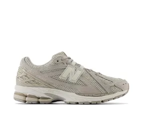 New Balance 1906R Grey Days