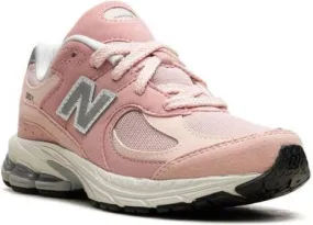 New Balance 2002R Pink Sand sneakers