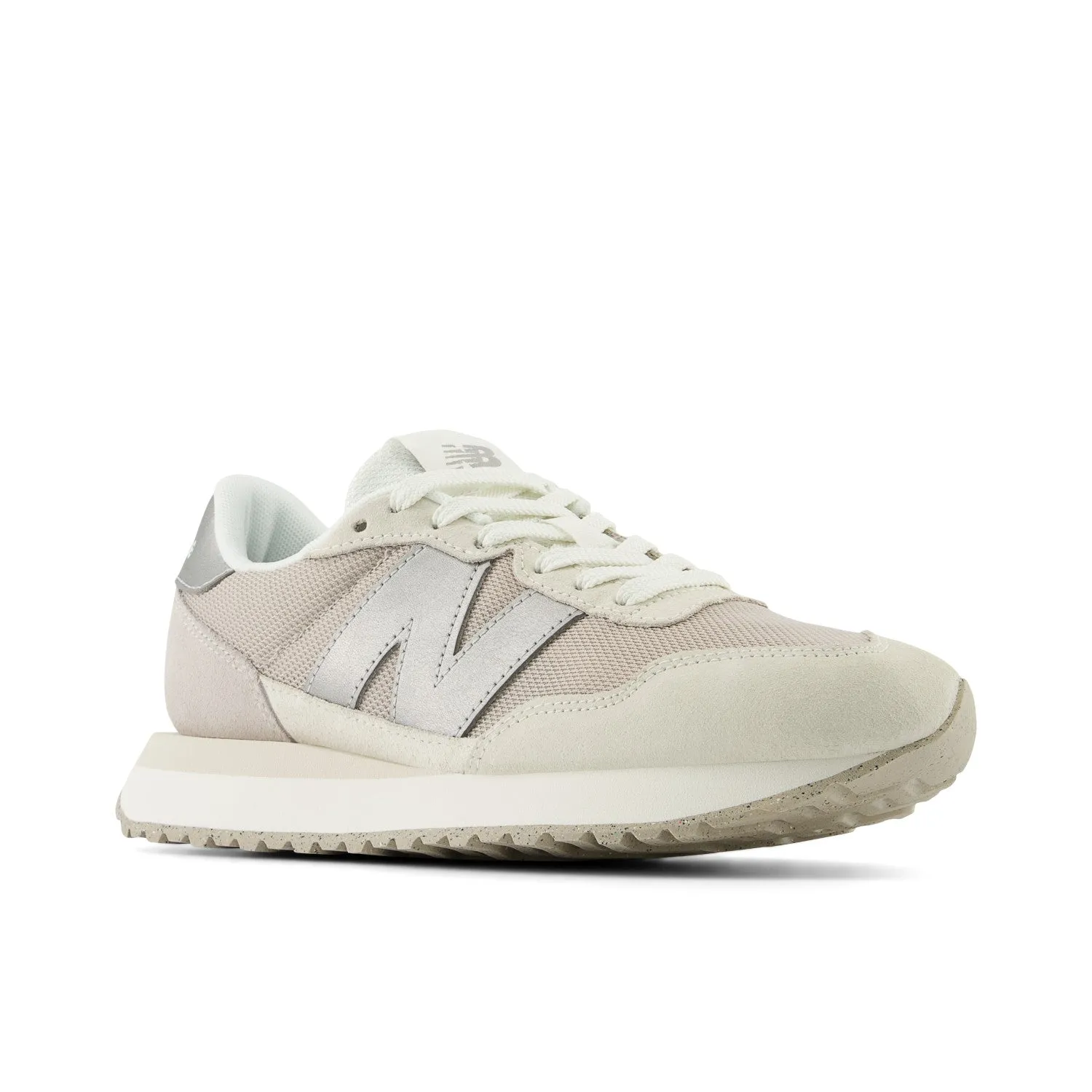 New Balance 237 Women's (WS237MSB)