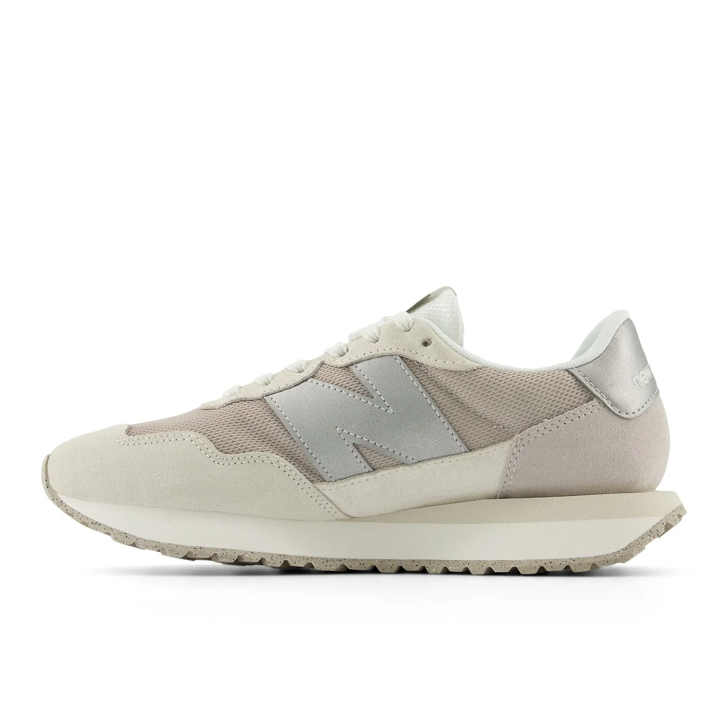 New Balance 237 Women's (WS237MSB)