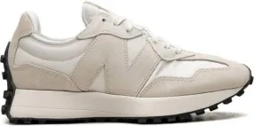 New Balance 327 Off White sneakers Neutrals