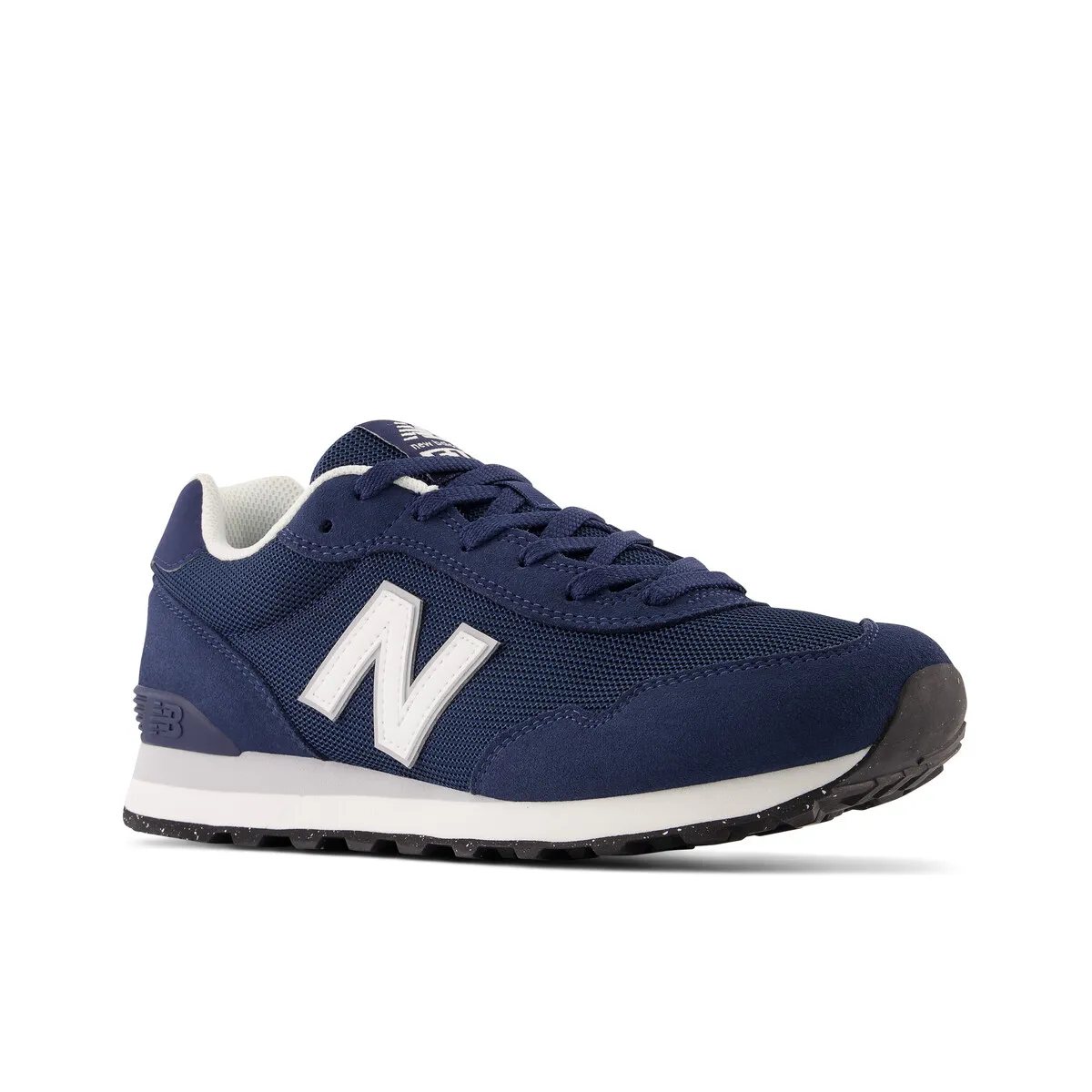 New Balance - 515