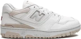 New Balance 550 Lunar New Year Sea Salt sneakers White