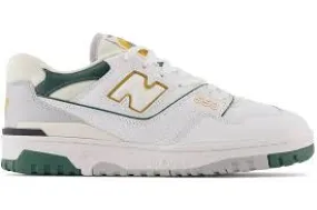 New Balance 550 ‘Nightwatch Green’