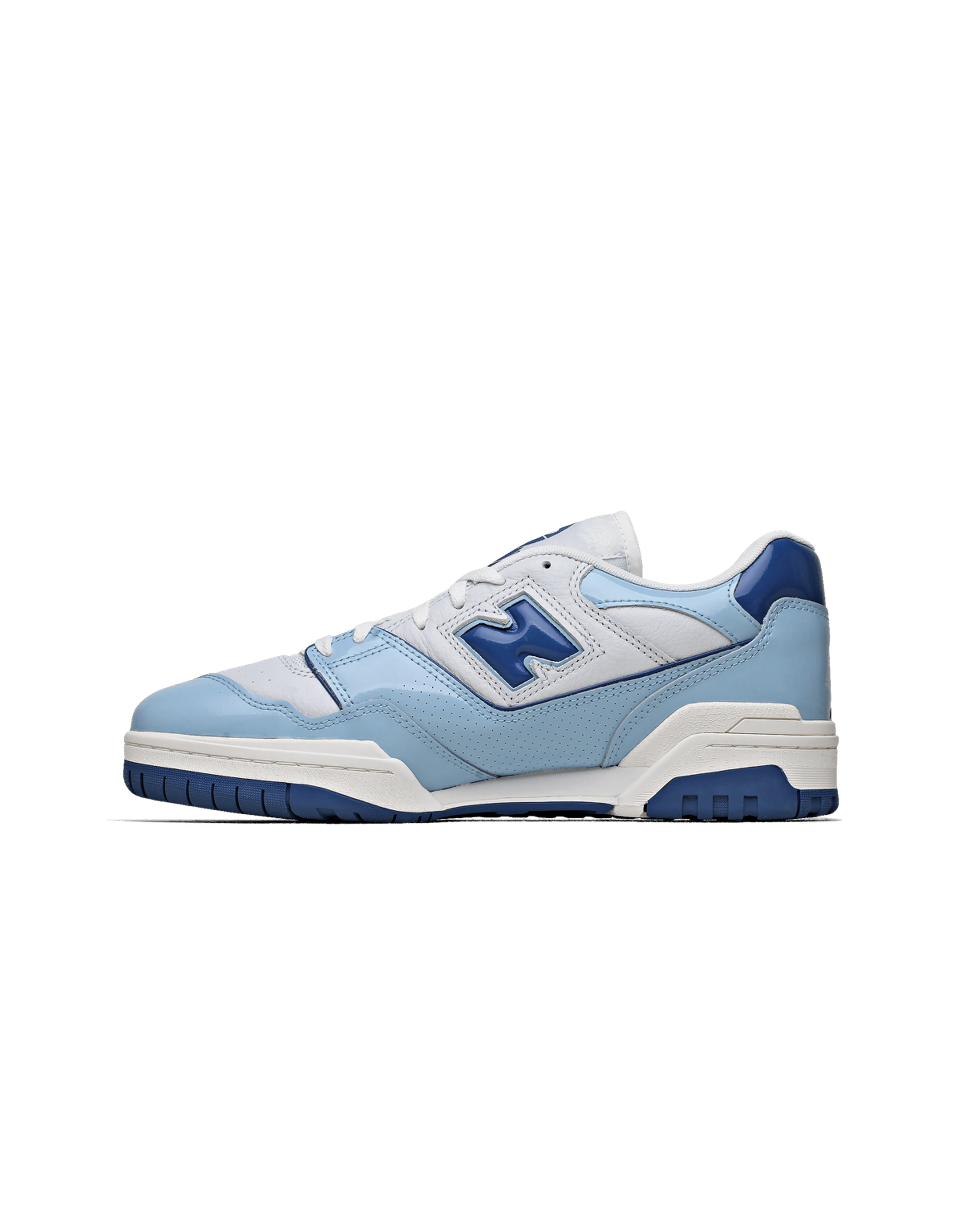 New Balance     550YKE  