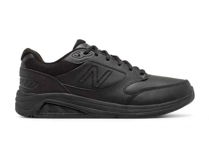 New Balance 928v3 - Men's Walking Shoe