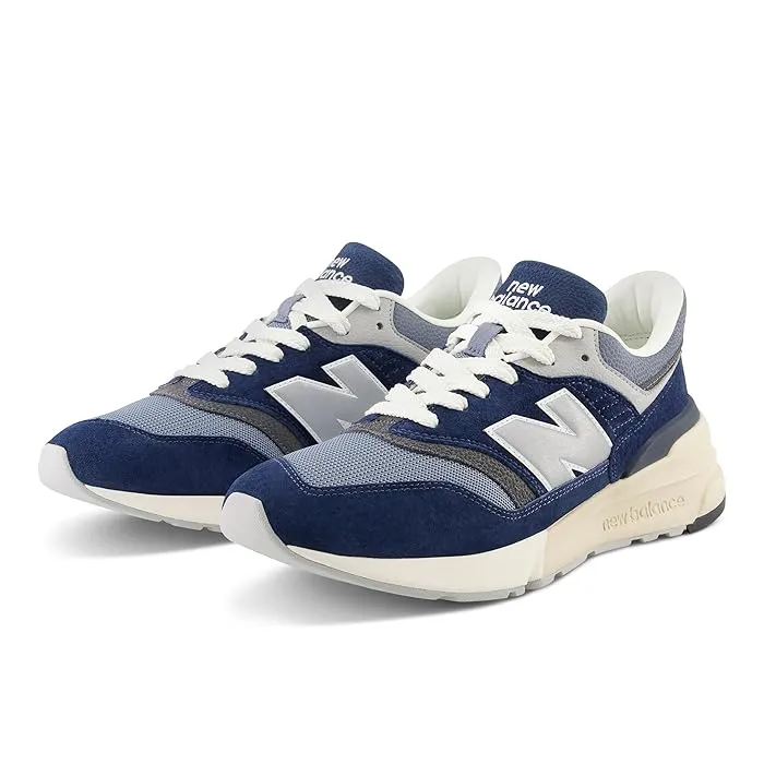 New Balance Classics 997R