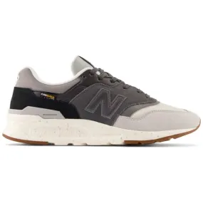 New Balance CM997HTO