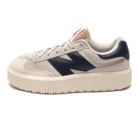 New Balance CT302 Moonbeam/Natural Indigo