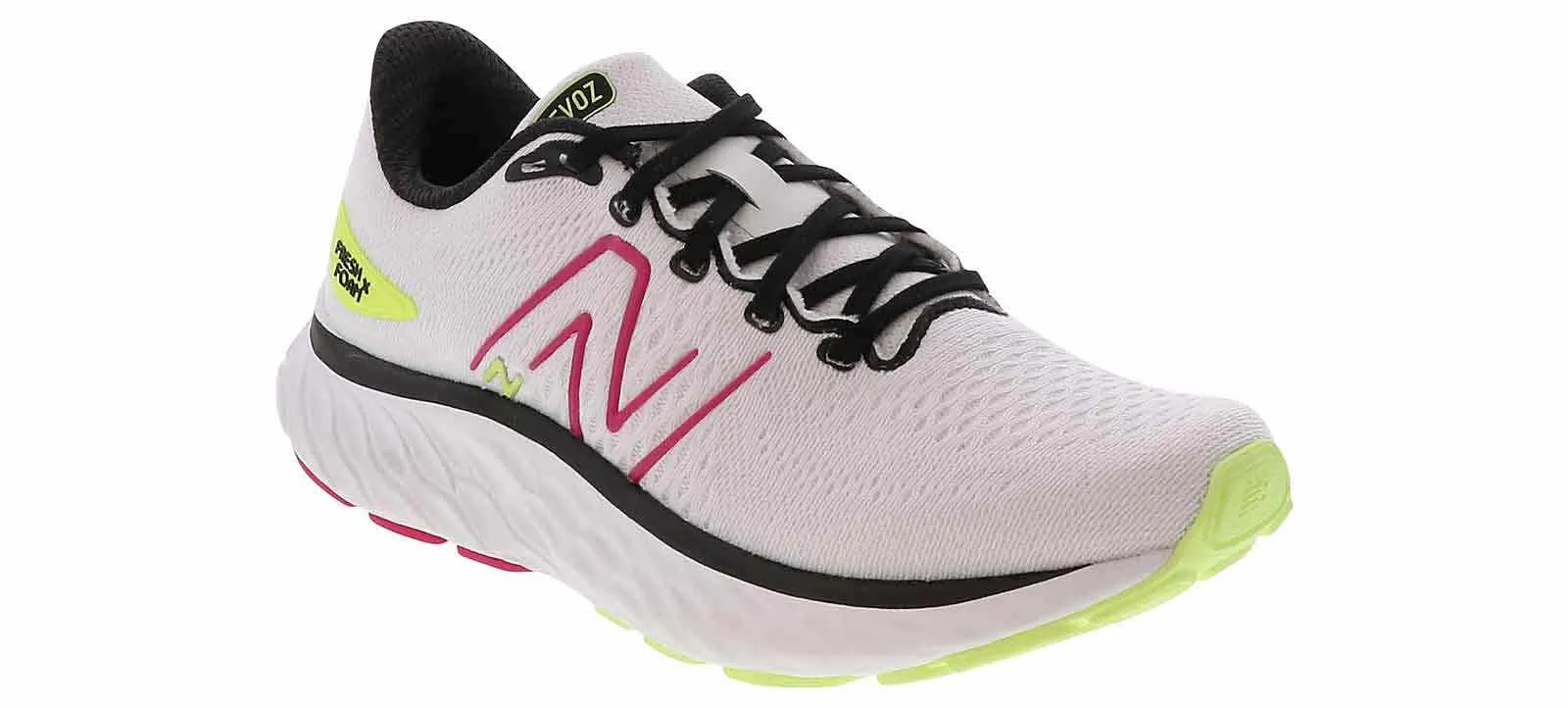 New Balance Evoz Women's Athletic Shoe