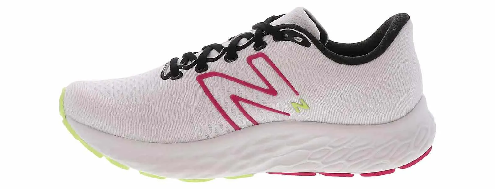 New Balance Evoz Women's Athletic Shoe