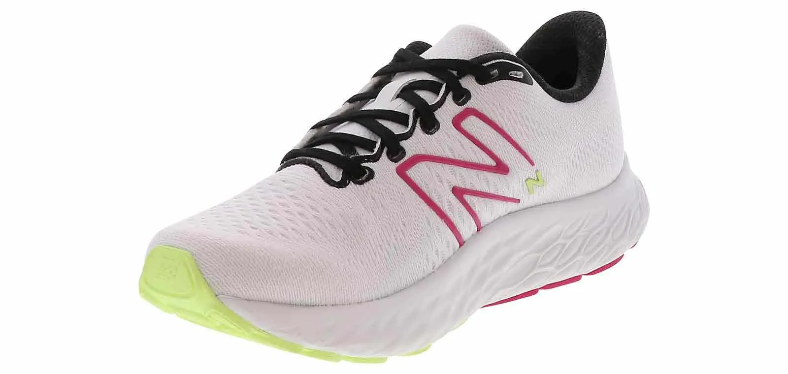 New Balance Evoz Women's Athletic Shoe