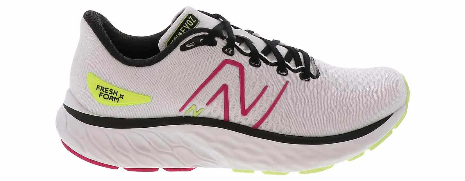 New Balance Evoz Women's Athletic Shoe