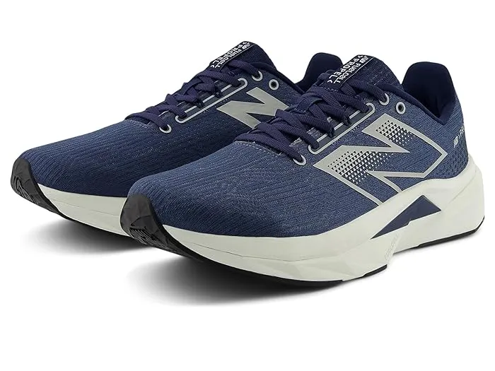 New Balance FuelCell Propel v5