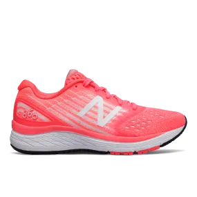 New Balance Girl's 860v10 (SALE)