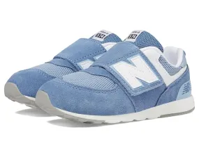 New Balance Kids 574 New-B Hook-and-Loop (Infant/Toddler)