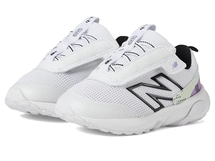 New Balance Kids New-B 1440 (Infant/Toddler)