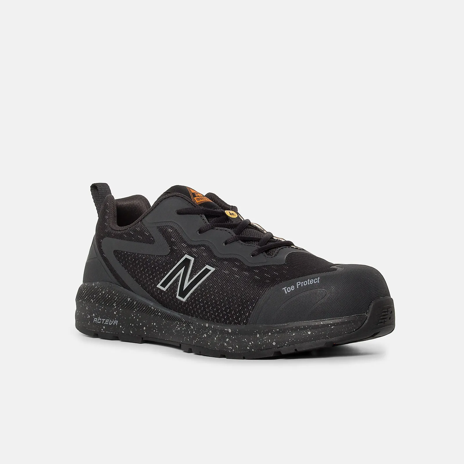 New Balance Logic (MIDLOGI)-