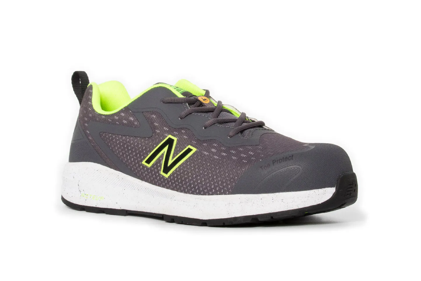 New Balance Logic (MIDLOGI)-