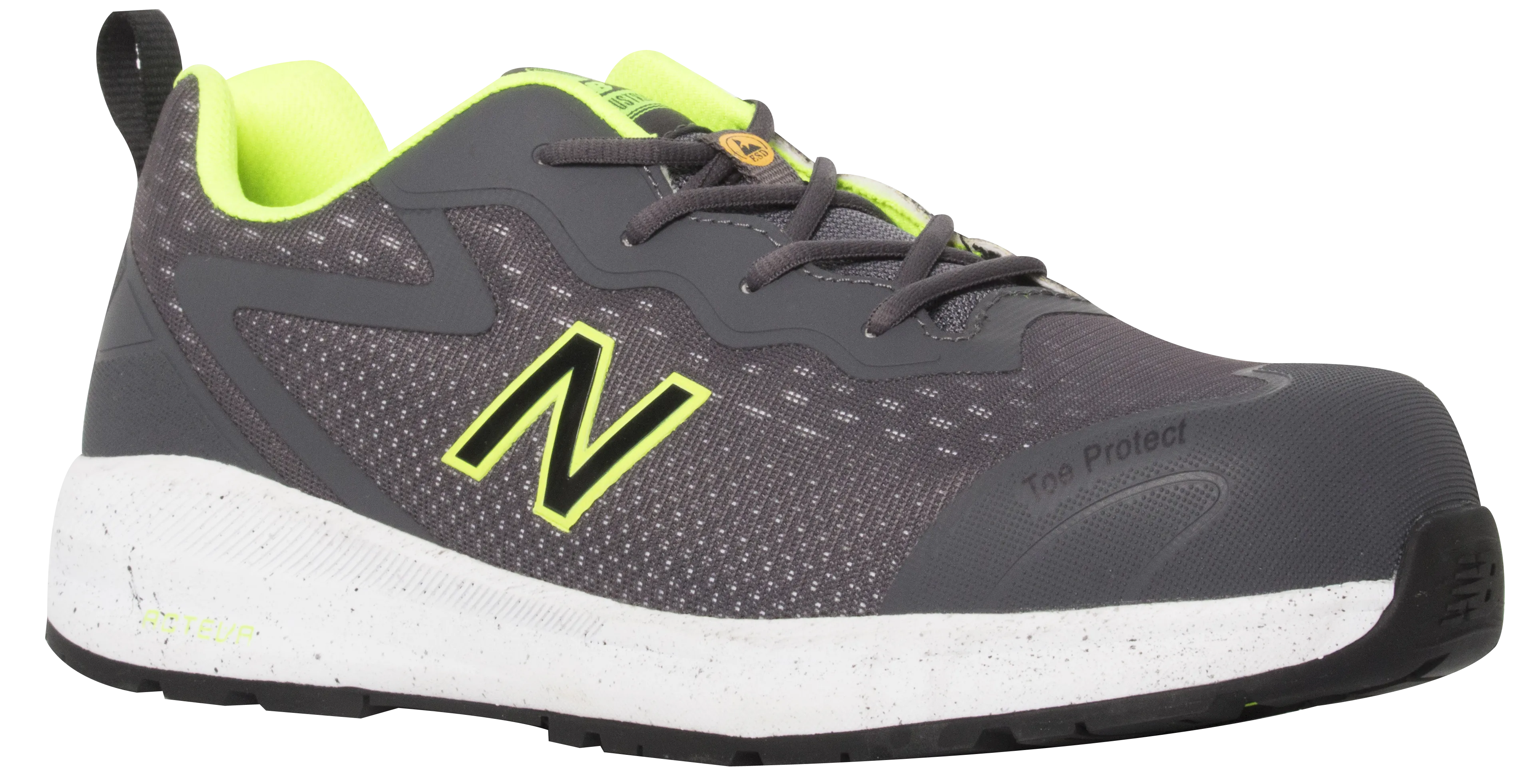 New Balance Logic (MIDLOGI)-